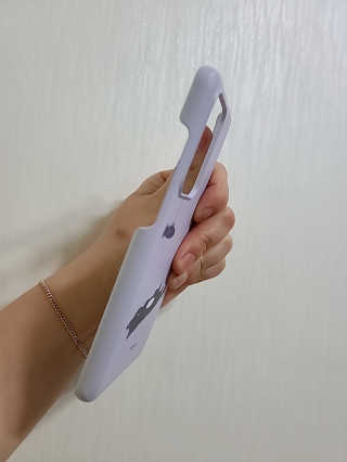 은지님이 올린 리뷰 사진 3