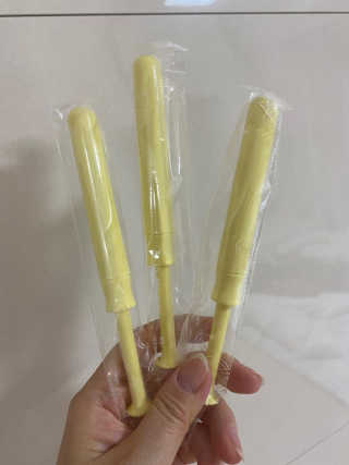 메롱메롱이지롱님이 올린 리뷰 사진 3