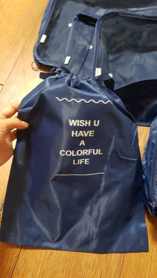 쪼꼬사랑이언니님이 올린 리뷰 사진 4