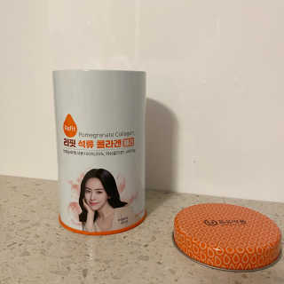 yeonyee님이 올린 리뷰 사진 1