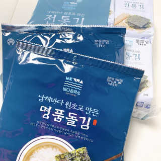 달달쭈니님이 올린 리뷰 사진 3