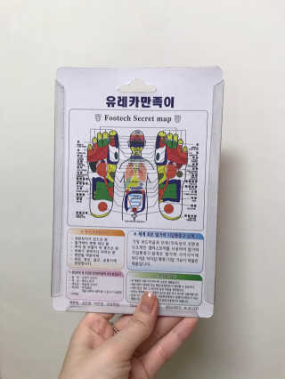 yeaah님이 올린 리뷰 사진 2