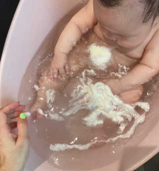 율집사님이 올린 리뷰 사진 4
