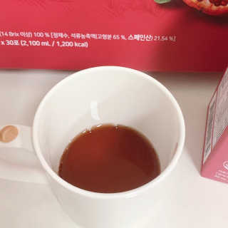 kk20님이 올린 리뷰 사진 2