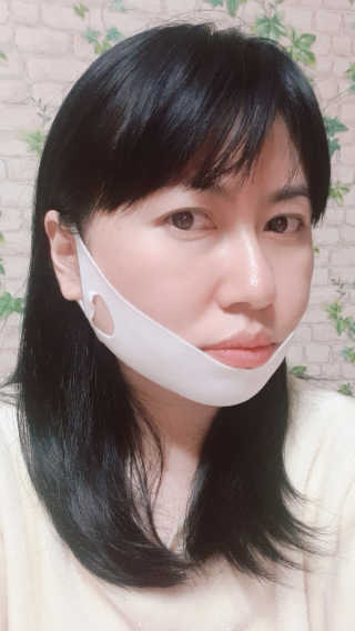 정혜림님이 올린 리뷰 사진 4