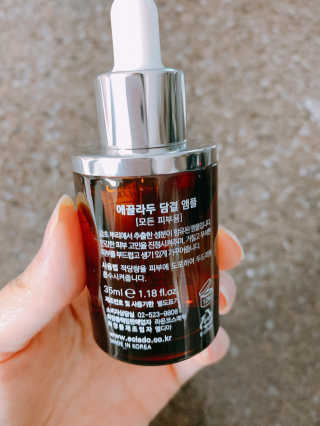 준혁맘님이 올린 리뷰 사진 3