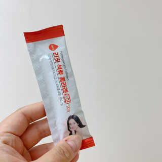 두히야님이 올린 리뷰 사진 2