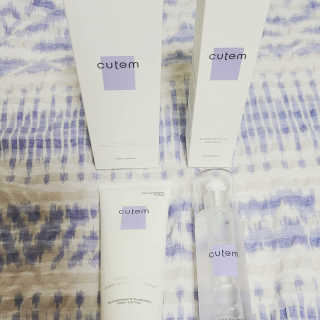 권당대님이 올린 리뷰 사진 3