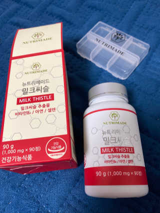 달콤쌉쌀쇼콜라님이 올린 리뷰 사진 3