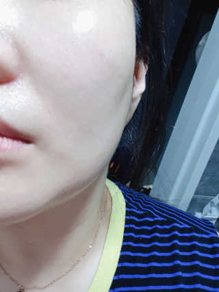 쭈야님이 올린 리뷰 사진 3