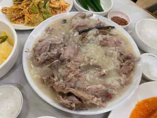 여블리님이 올린 리뷰 사진 2