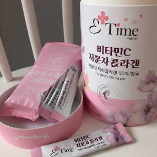 밍밍님이 올린 리뷰 사진 1