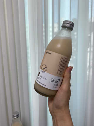 아라쭈님이 올린 리뷰 사진 3
