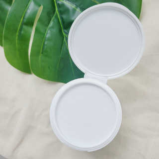 오키님이 올린 리뷰 사진 2