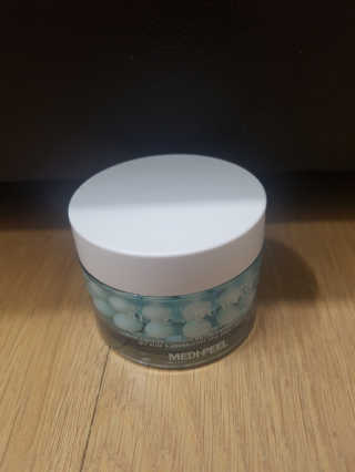 블링데코님이 올린 리뷰 사진 1