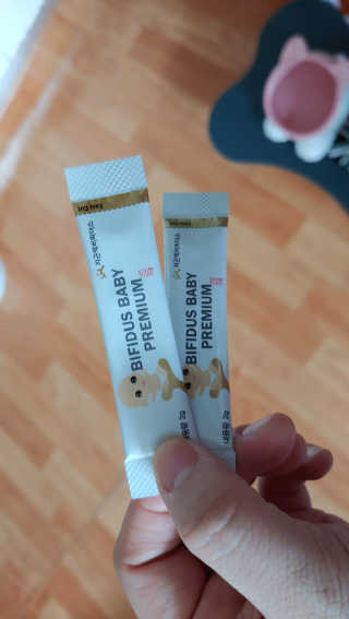 무지개둥이네님이 올린 리뷰 사진 3