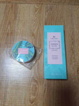 쏠쏠님이 올린 리뷰 사진 2