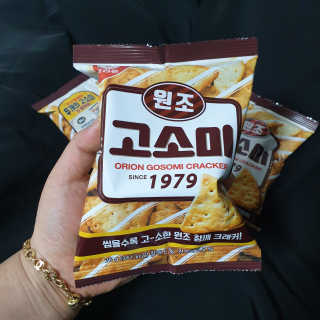 RnRnRkRk님이 올린 리뷰 사진 2
