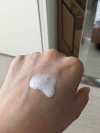 펭ss님이 올린 리뷰 사진 1