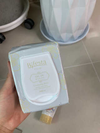 쭈시님이 올린 리뷰 사진 2
