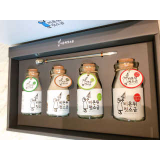 ReaLee님이 올린 리뷰 사진 4