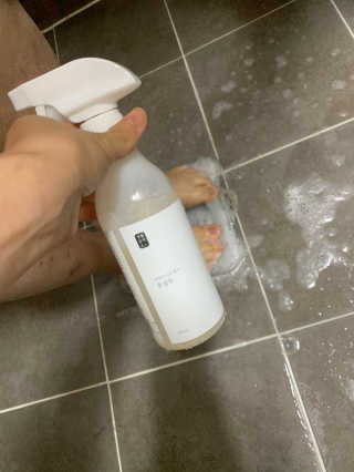 보님이 올린 리뷰 사진 3