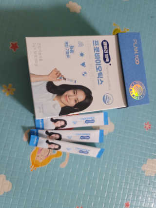 샛별이님이 올린 리뷰 사진 4