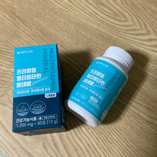 softbom님이 올린 리뷰 사진 2