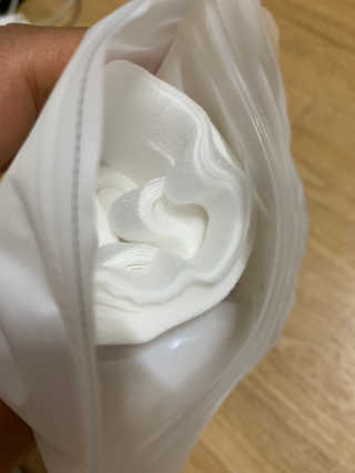 퐝님이 올린 리뷰 사진 2