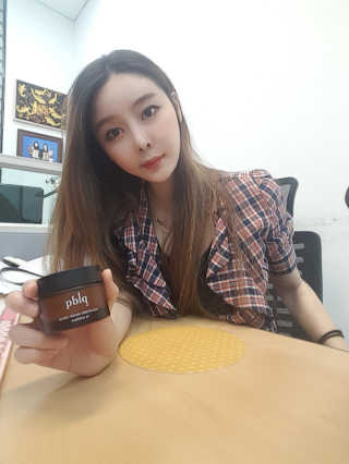 둥가둥가우리도도님이 올린 리뷰 사진 1