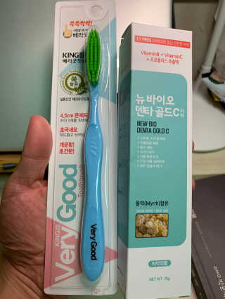 urooy님이 올린 리뷰 사진 1