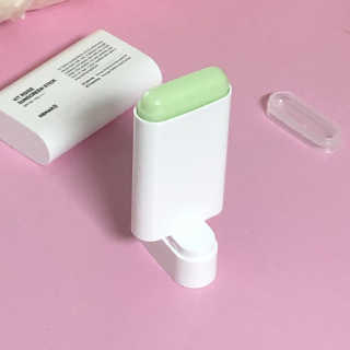 lovread님이 올린 리뷰 사진 2