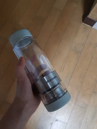 두둥님이 올린 리뷰 사진 4