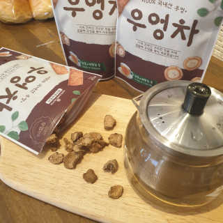nemo님이 올린 리뷰 사진 1