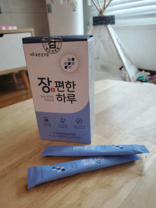 이쁜골룸님이 올린 리뷰 사진 1