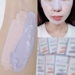 비미니님이 올린 리뷰 사진 1