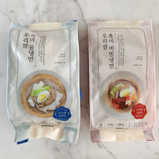 휘뚜루마뚜루님이 올린 리뷰 사진 1