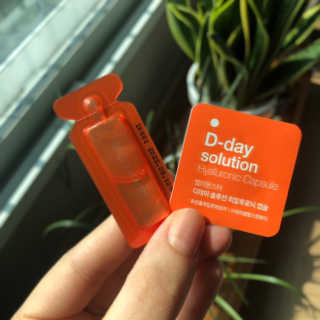 bloombk님이 올린 리뷰 사진 2