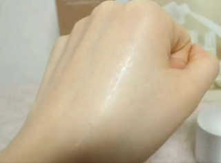 민경이님이 올린 리뷰 사진 4