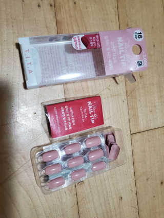 빵이님이 올린 리뷰 사진 2