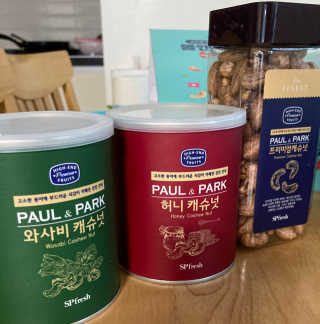 행복하렴님이 올린 리뷰 사진 3