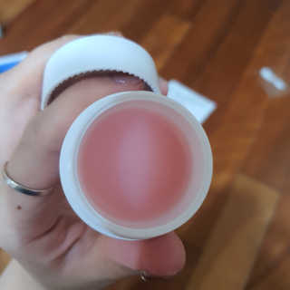 주영님이 올린 리뷰 사진 4