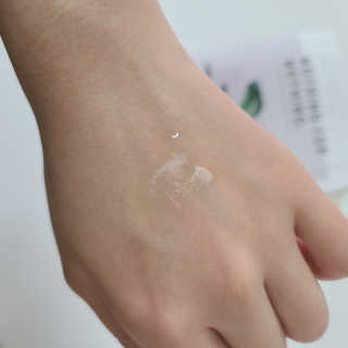 동글님이 올린 리뷰 사진 4