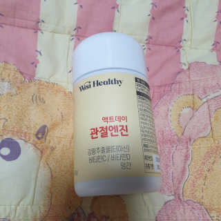 beaglelove님이 올린 리뷰 사진 2