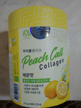람보슈터님이 올린 리뷰 사진 2