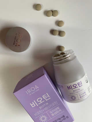 비니90님이 올린 리뷰 사진 1