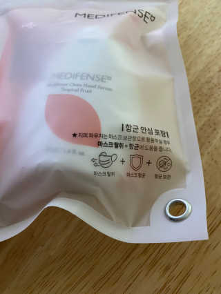 썽츄님이 올린 리뷰 사진 4