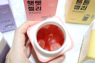 빛나는맘님이 올린 리뷰 사진 2
