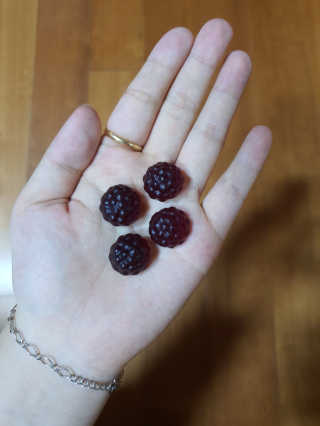 YU_JA님이 올린 리뷰 사진 3