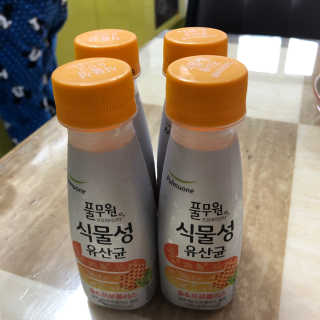 라니님이 올린 리뷰 사진 2